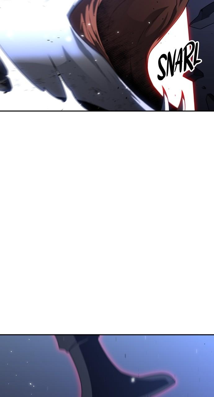 I Was the Final Boss Chap 34 - Next Chap 35