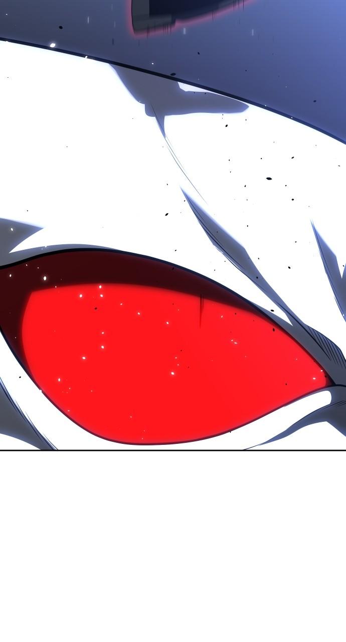 I Was the Final Boss Chap 34 - Next Chap 35