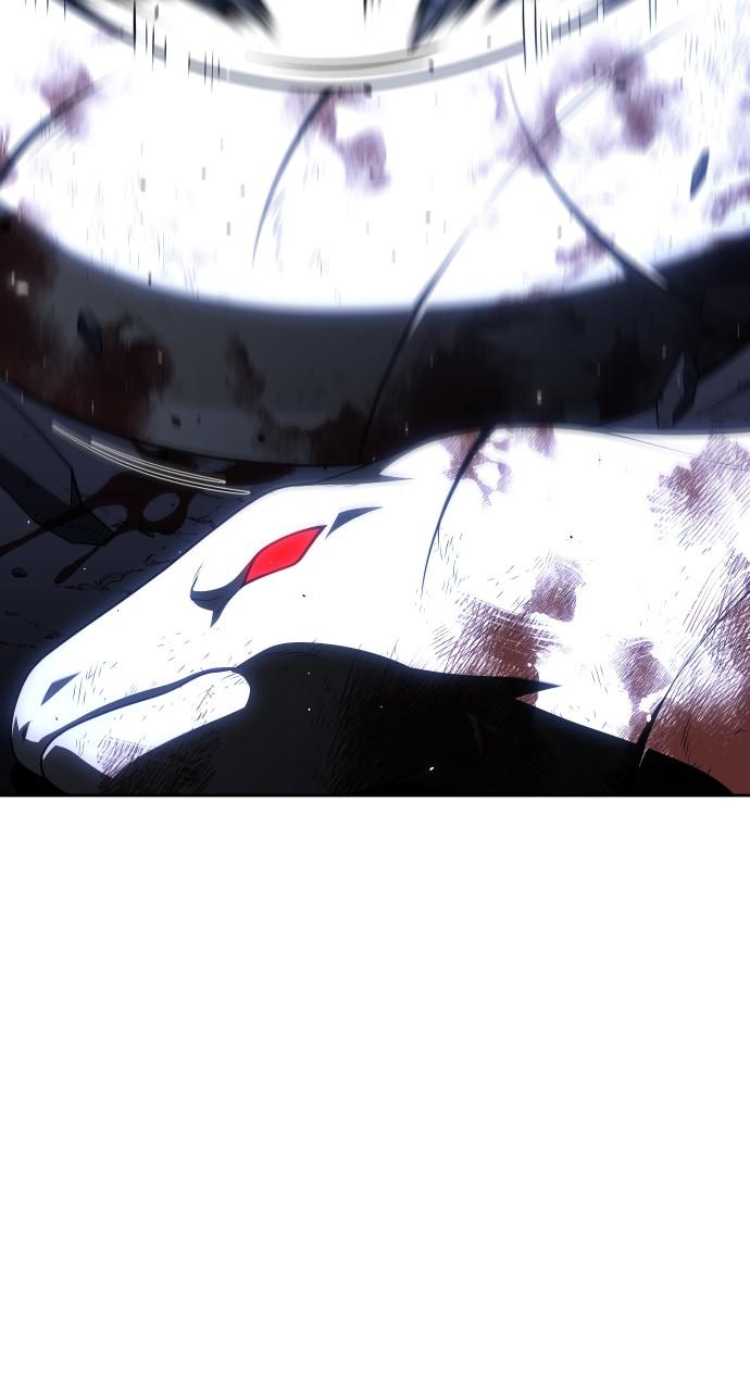 I Was the Final Boss Chap 34 - Next Chap 35