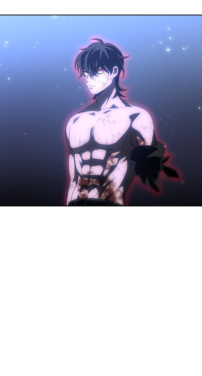 I Was the Final Boss Chap 34 - Next Chap 35