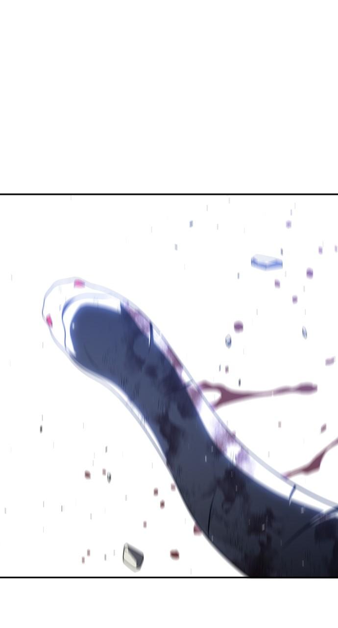 I Was the Final Boss Chap 34 - Next Chap 35
