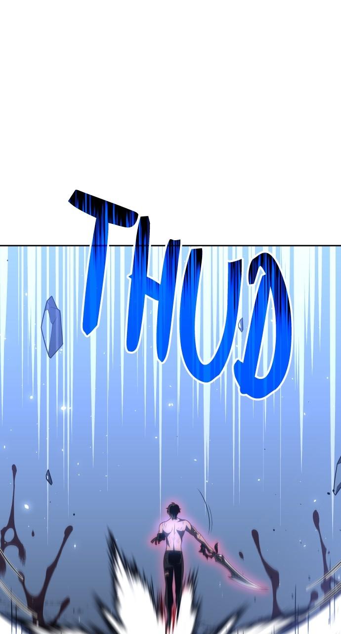I Was the Final Boss Chap 34 - Next Chap 35