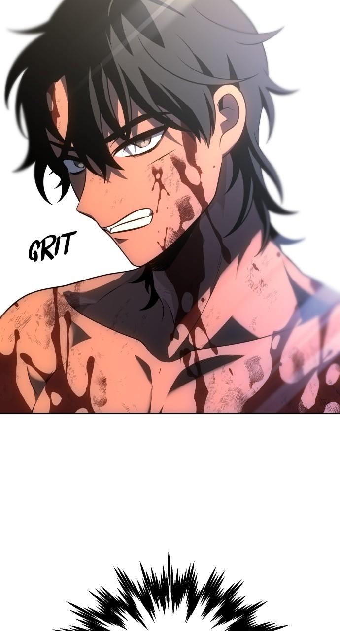 I Was the Final Boss Chap 34 - Next Chap 35