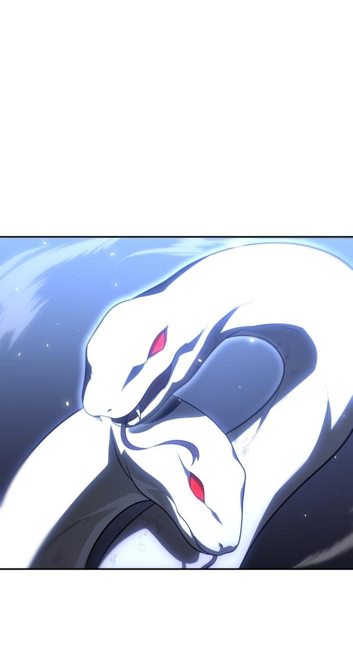 I Was the Final Boss Chap 34 - Next Chap 35