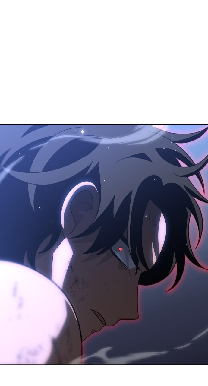 I Was the Final Boss Chap 34 - Next Chap 35