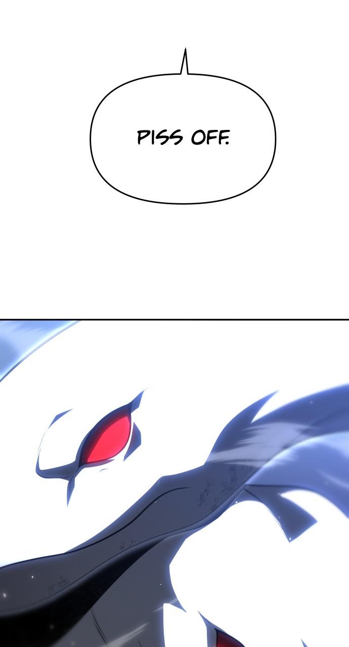 I Was the Final Boss Chap 34 - Next Chap 35