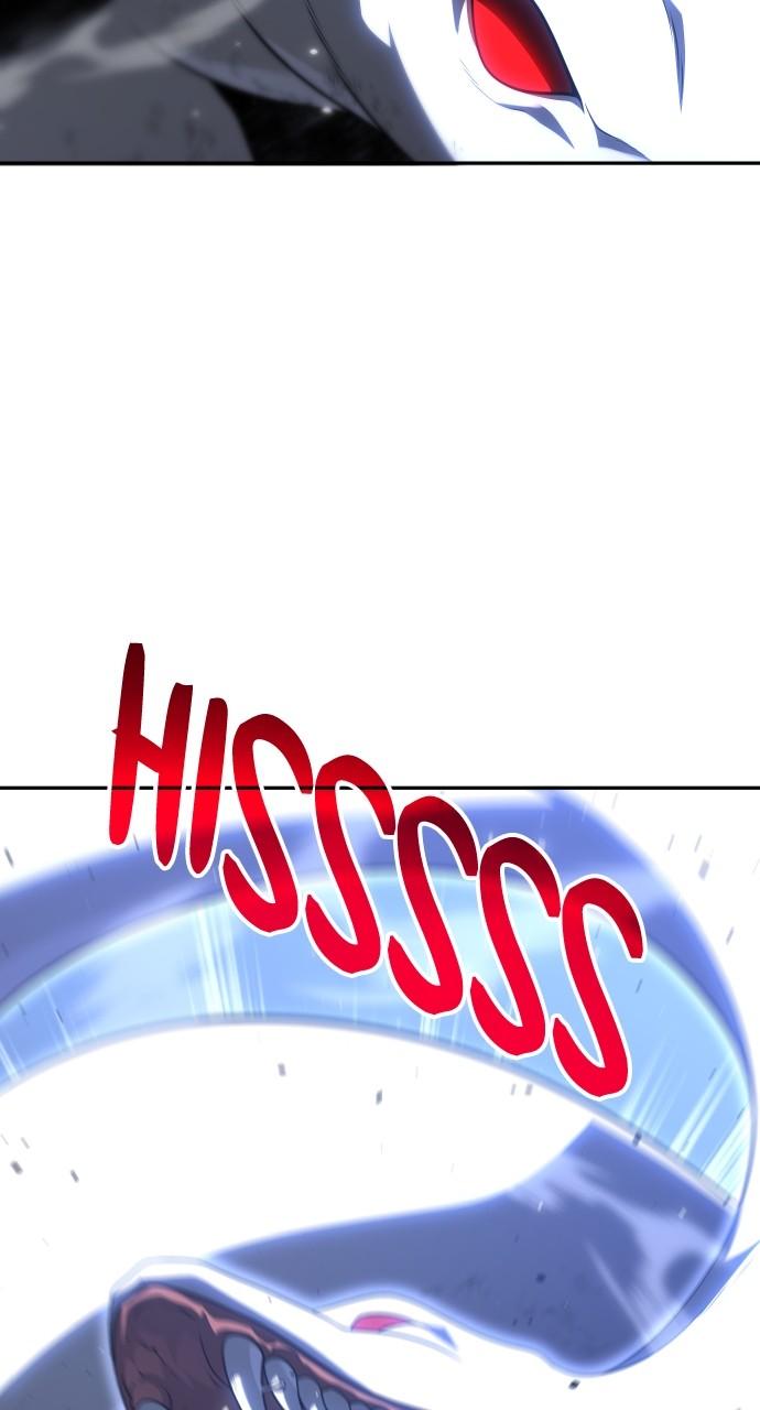 I Was the Final Boss Chap 34 - Next Chap 35