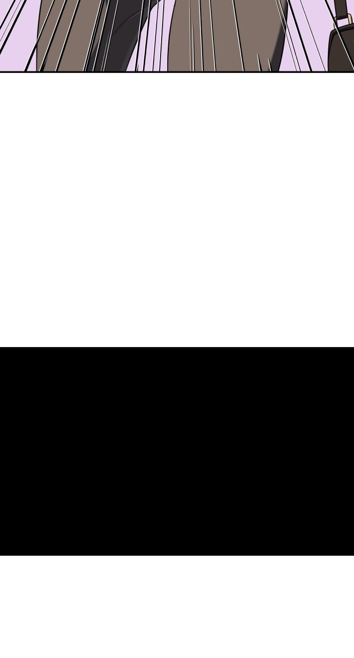 I Was the Final Boss Chap 35 - Next Chap 36