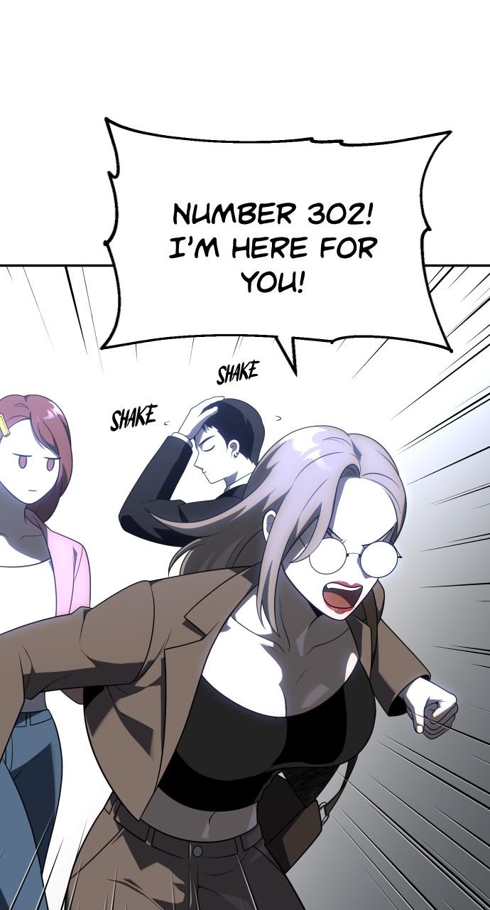 I Was the Final Boss Chap 35 - Next Chap 36