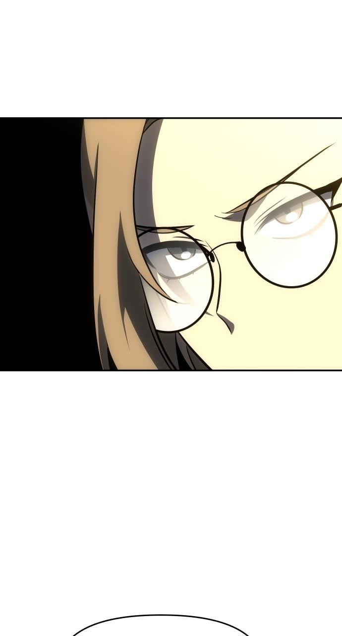 I Was the Final Boss Chap 35 - Next Chap 36