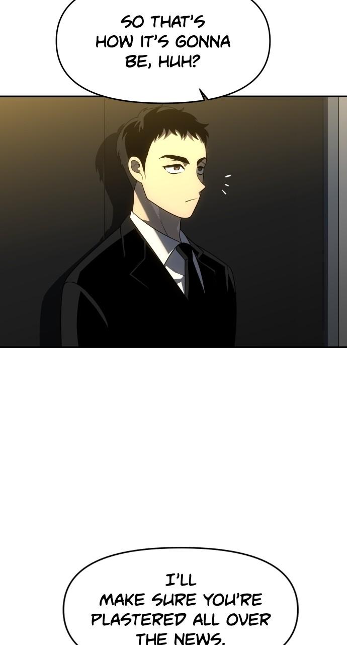 I Was the Final Boss Chap 35 - Next Chap 36