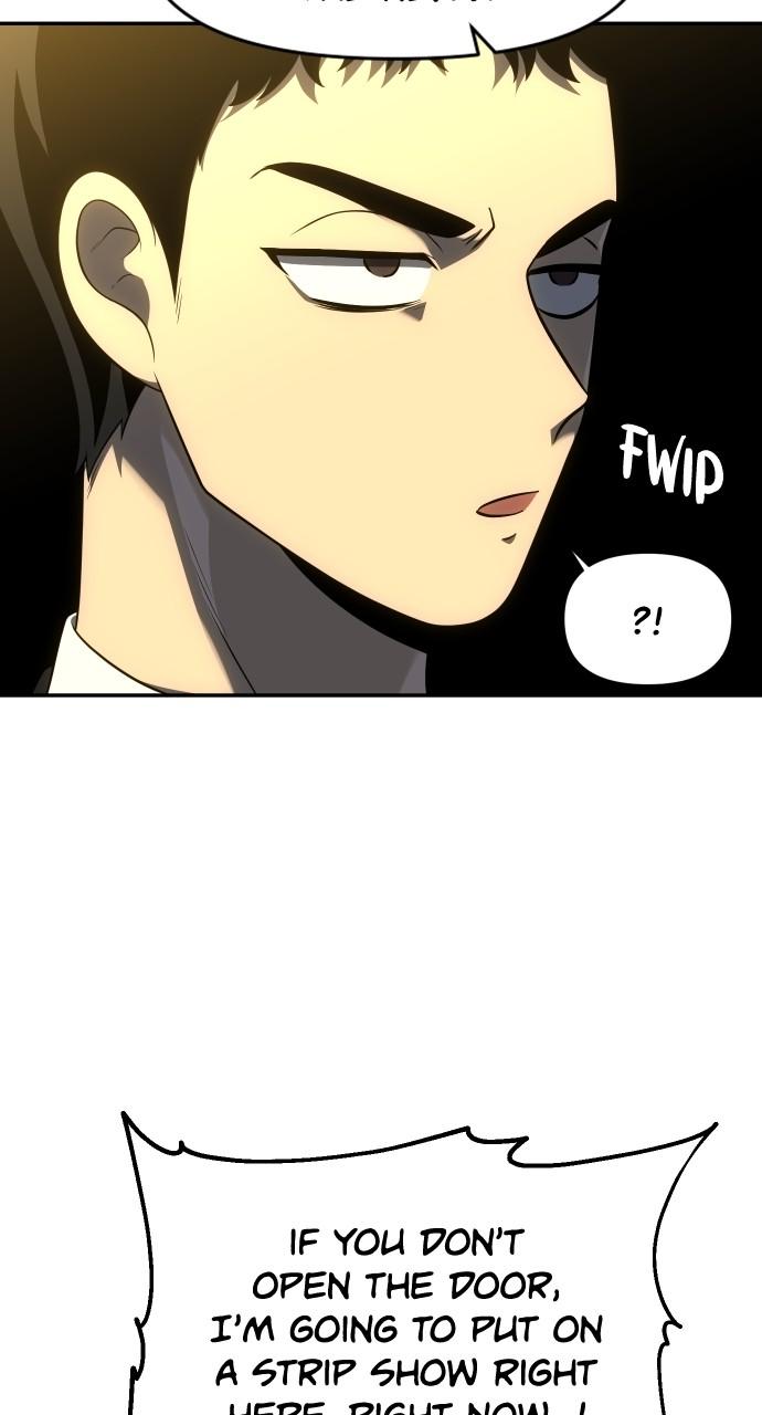 I Was the Final Boss Chap 35 - Next Chap 36