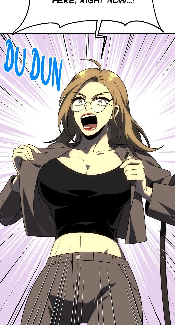 I Was the Final Boss Chap 35 - Next Chap 36