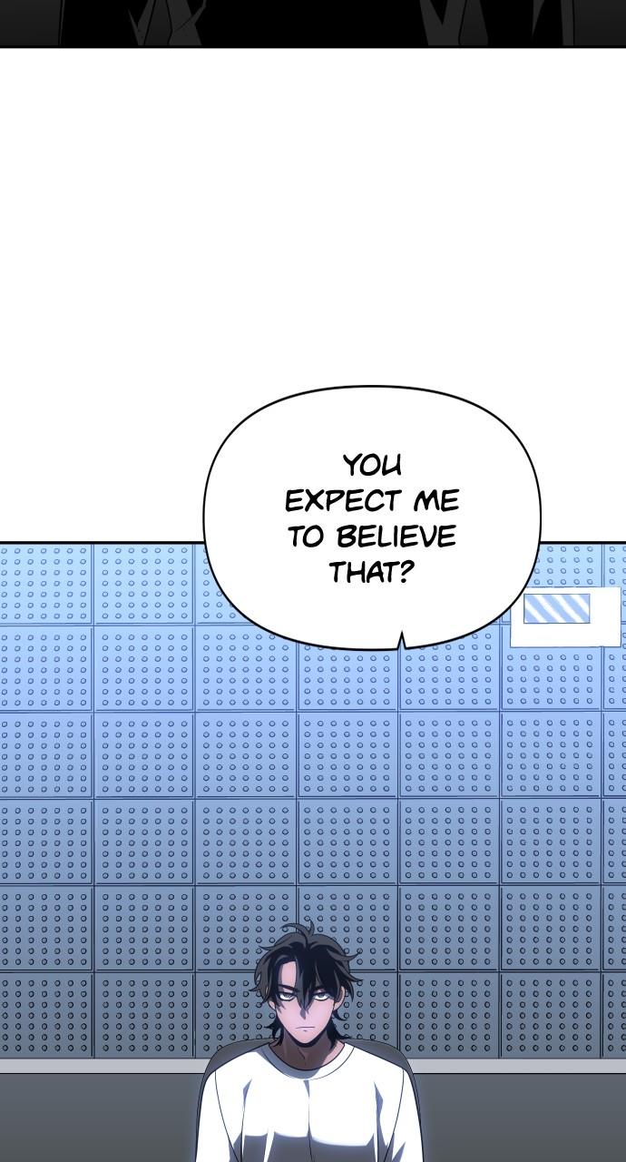 I Was the Final Boss Chap 35 - Next Chap 36