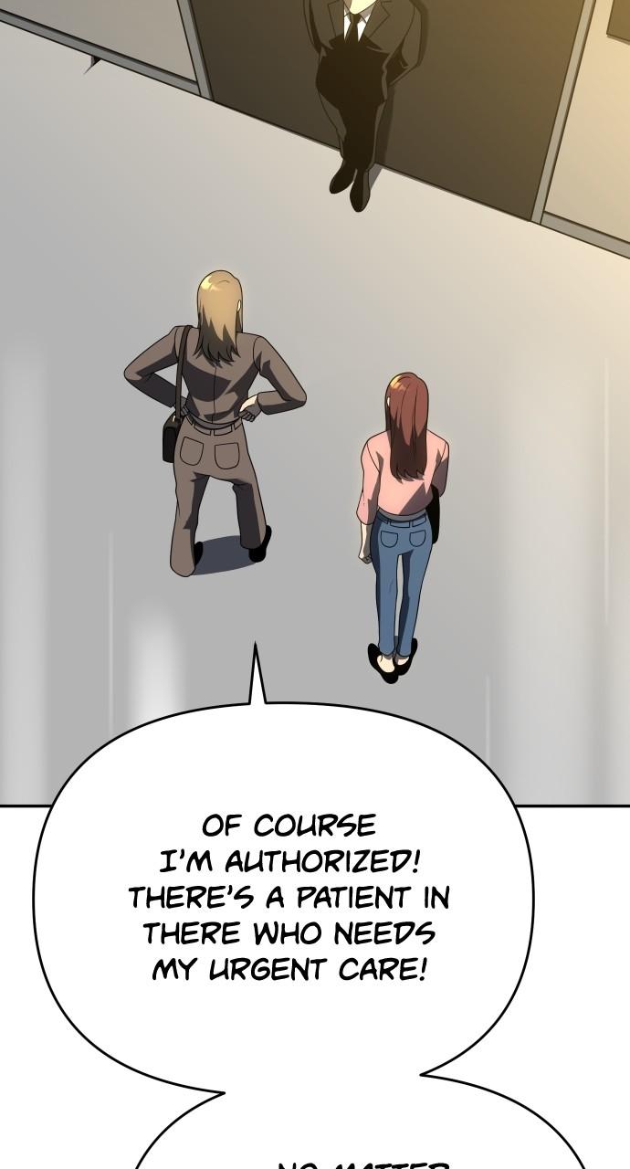 I Was the Final Boss Chap 35 - Next Chap 36