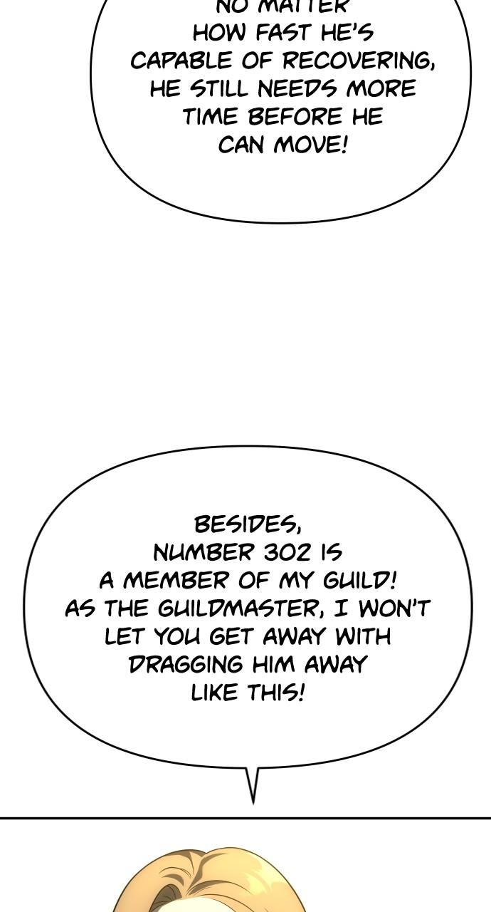 I Was the Final Boss Chap 35 - Next Chap 36