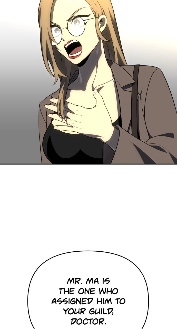 I Was the Final Boss Chap 35 - Next Chap 36