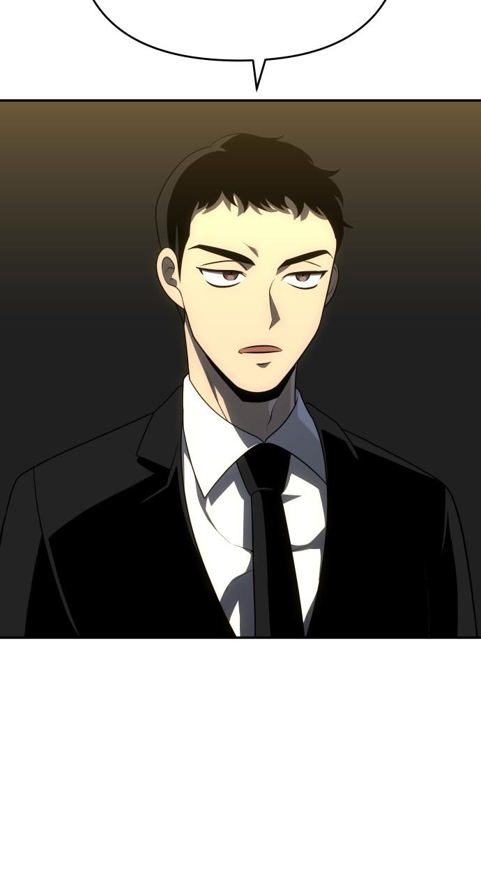 I Was the Final Boss Chap 35 - Next Chap 36