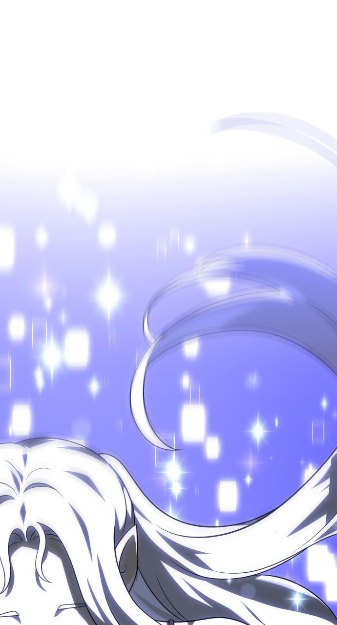 I Was the Final Boss Chap 35 - Next Chap 36