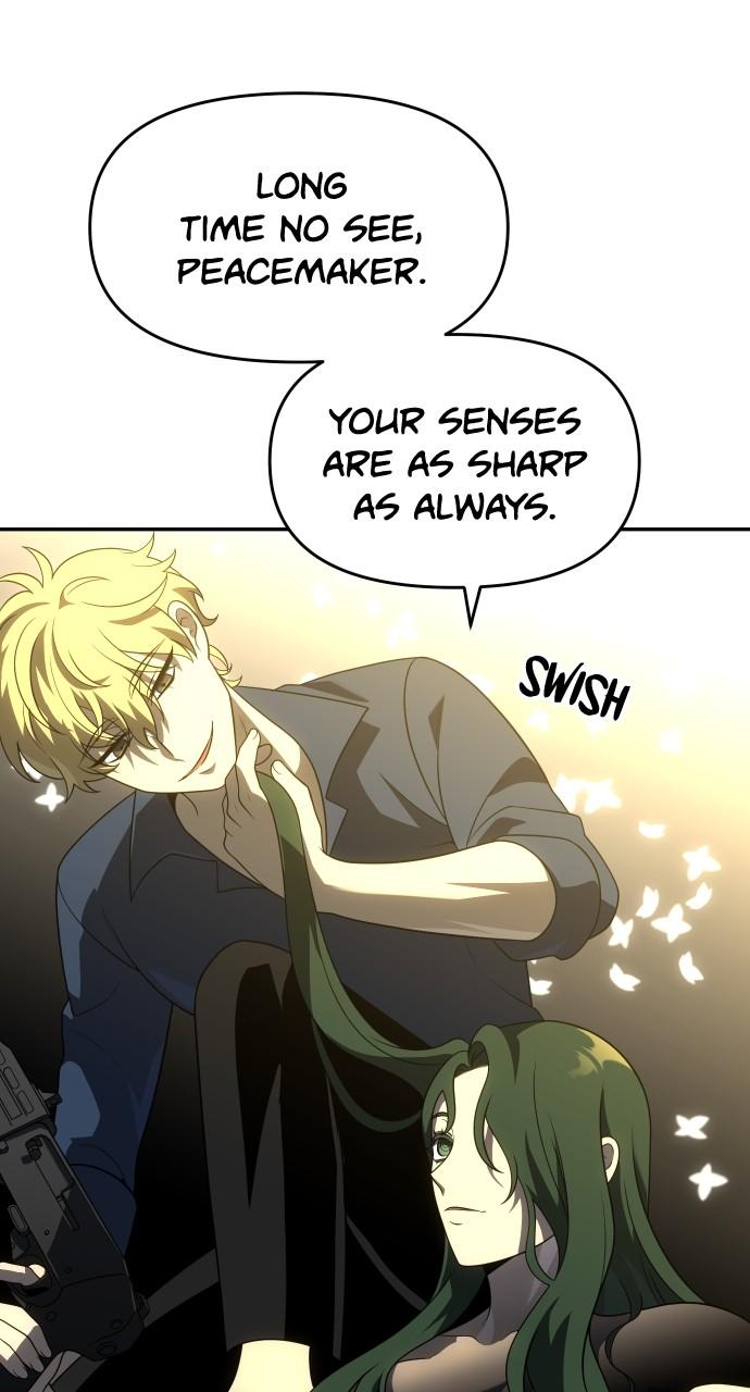 I Was the Final Boss Chap 35 - Next Chap 36