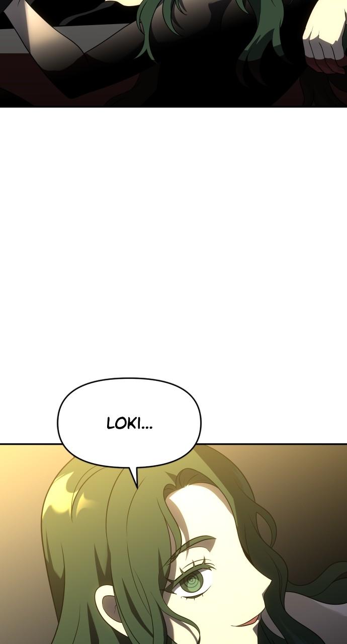 I Was the Final Boss Chap 35 - Next Chap 36