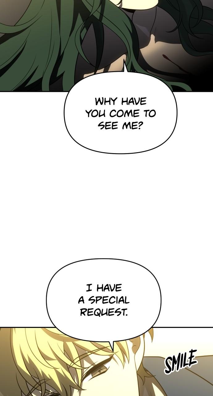 I Was the Final Boss Chap 35 - Next Chap 36