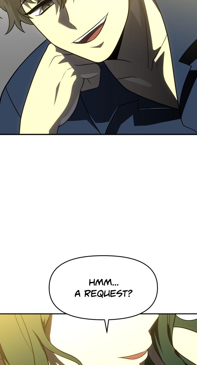 I Was the Final Boss Chap 35 - Next Chap 36