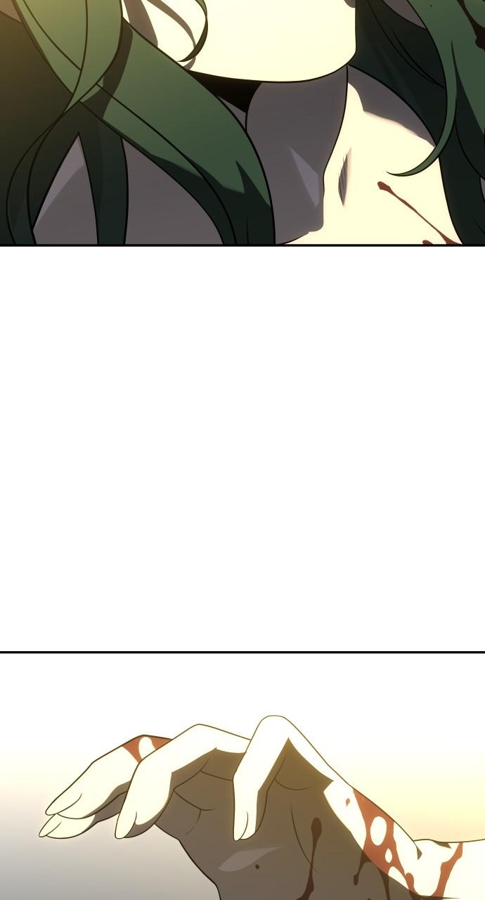 I Was the Final Boss Chap 35 - Next Chap 36