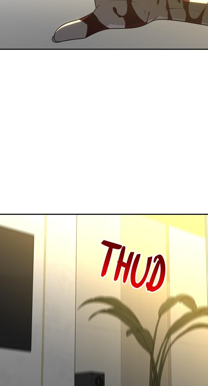 I Was the Final Boss Chap 35 - Next Chap 36