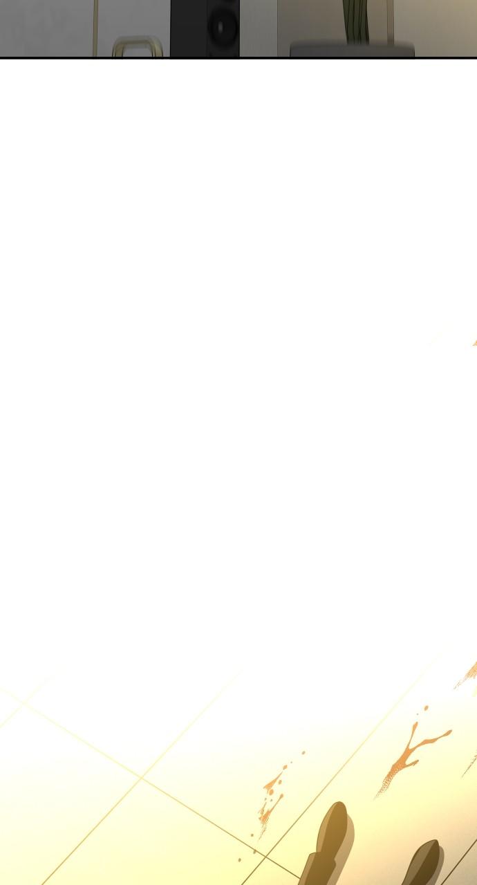 I Was the Final Boss Chap 35 - Next Chap 36