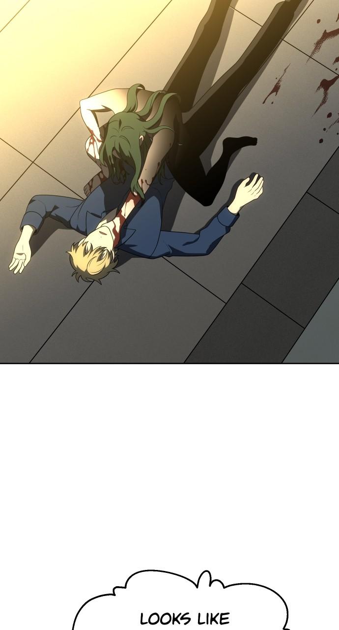 I Was the Final Boss Chap 35 - Next Chap 36