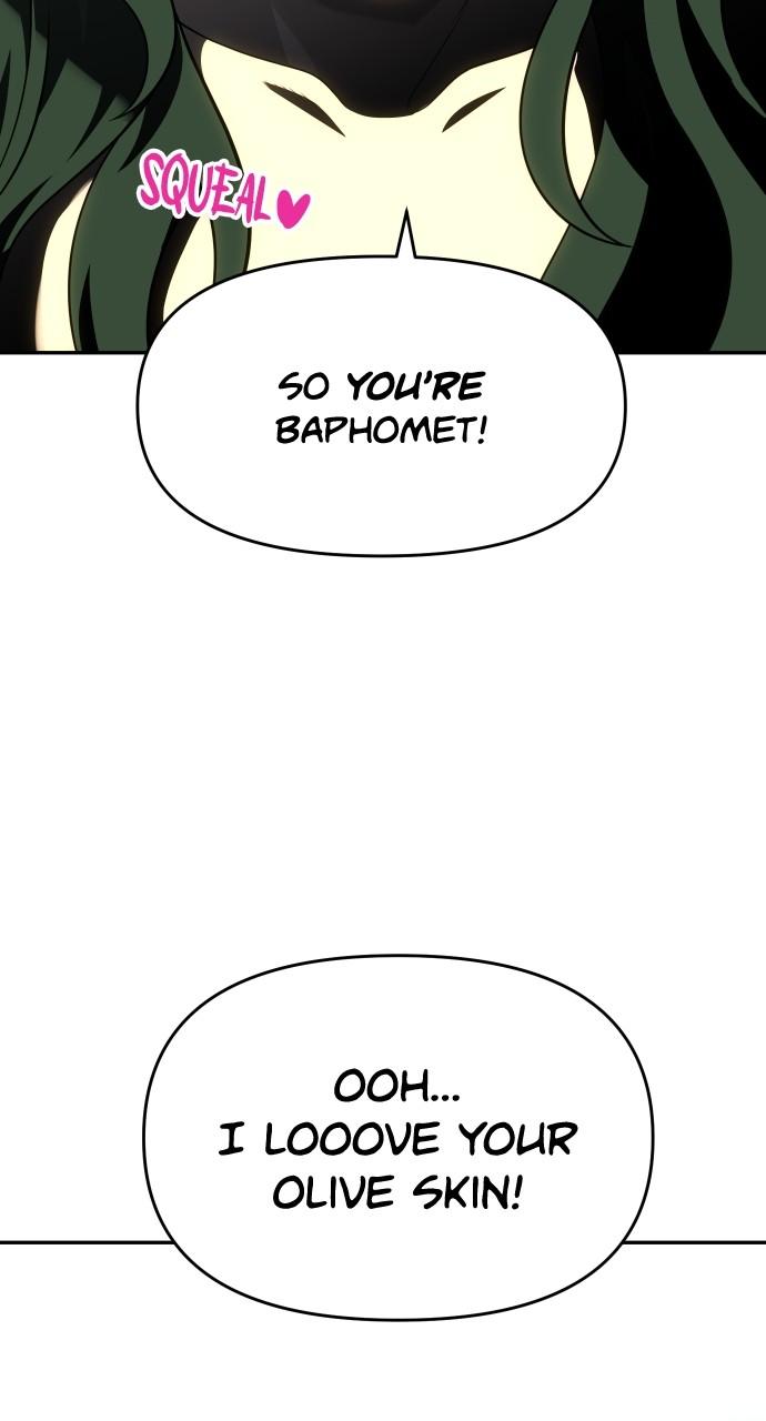 I Was the Final Boss Chap 35 - Next Chap 36