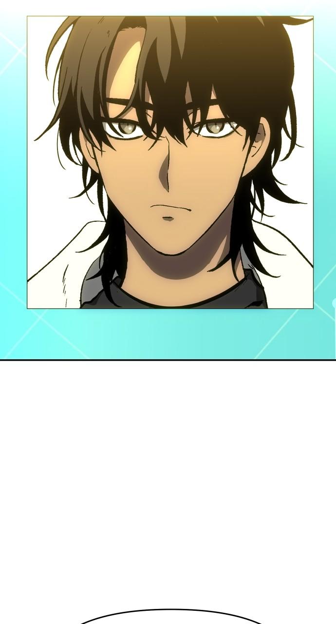 I Was the Final Boss Chap 35 - Next Chap 36