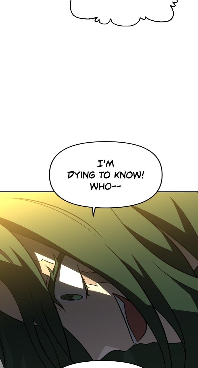 I Was the Final Boss Chap 35 - Next Chap 36