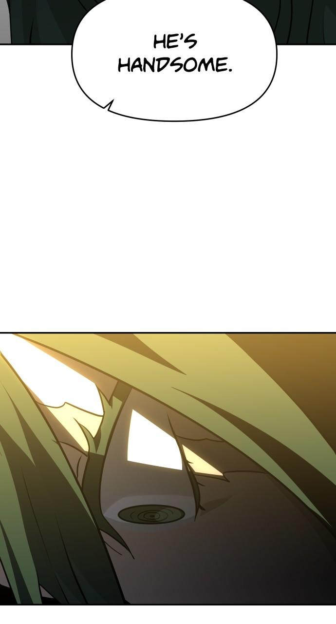 I Was the Final Boss Chap 35 - Next Chap 36