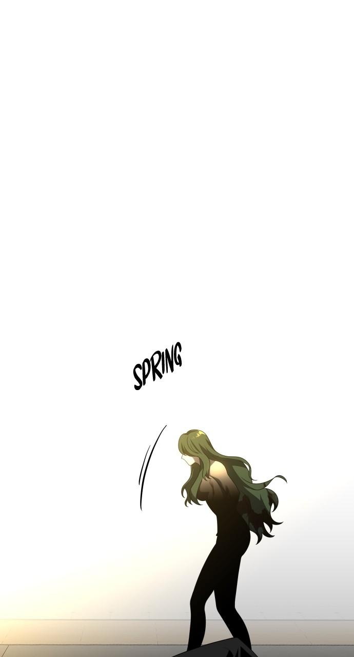 I Was the Final Boss Chap 35 - Next Chap 36