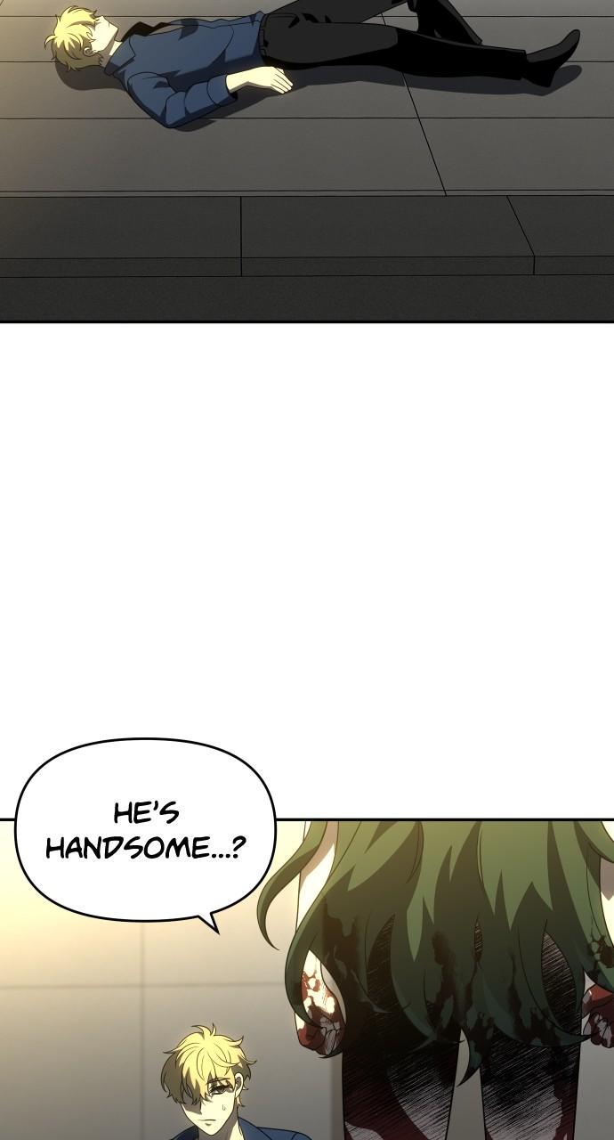 I Was the Final Boss Chap 35 - Next Chap 36