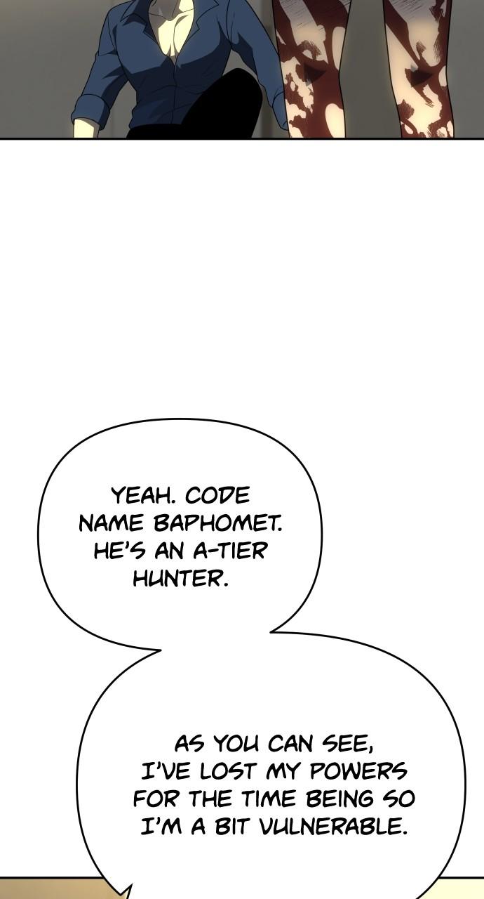 I Was the Final Boss Chap 35 - Next Chap 36