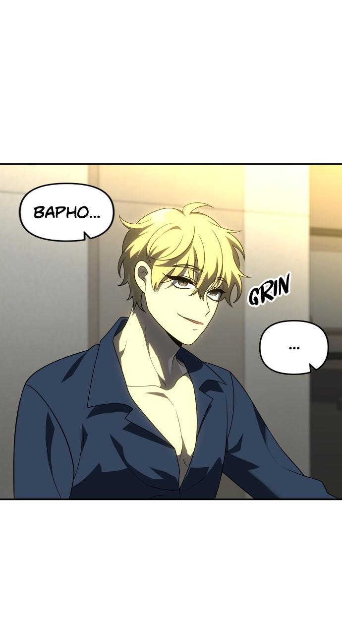 I Was the Final Boss Chap 35 - Next Chap 36