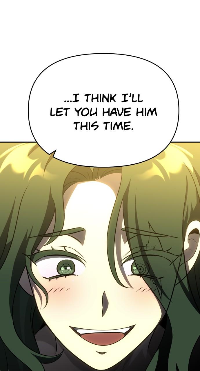I Was the Final Boss Chap 35 - Next Chap 36