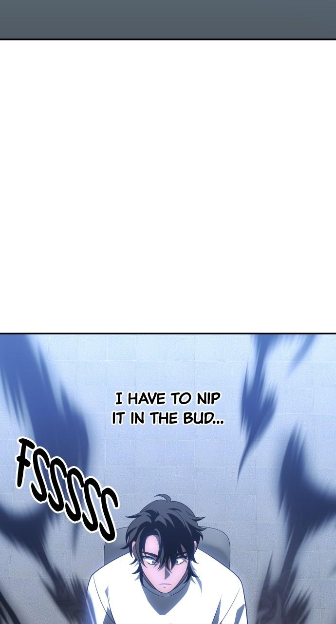 I Was the Final Boss Chap 35 - Next Chap 36