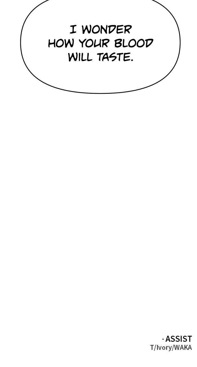 I Was the Final Boss Chap 35 - Next Chap 36