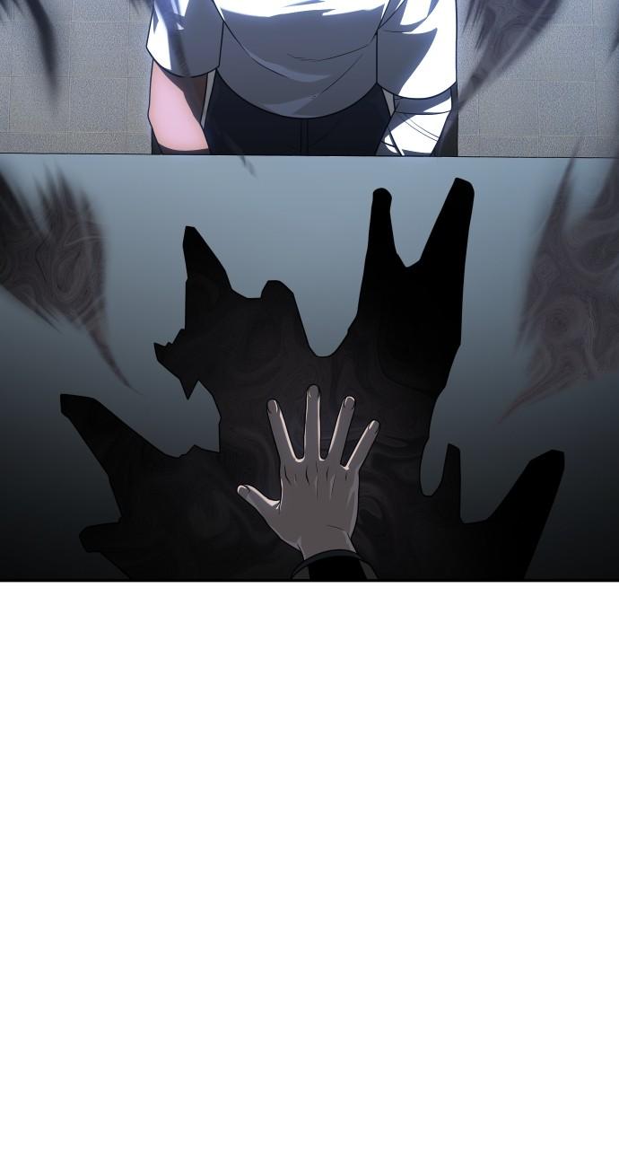 I Was the Final Boss Chap 35 - Next Chap 36