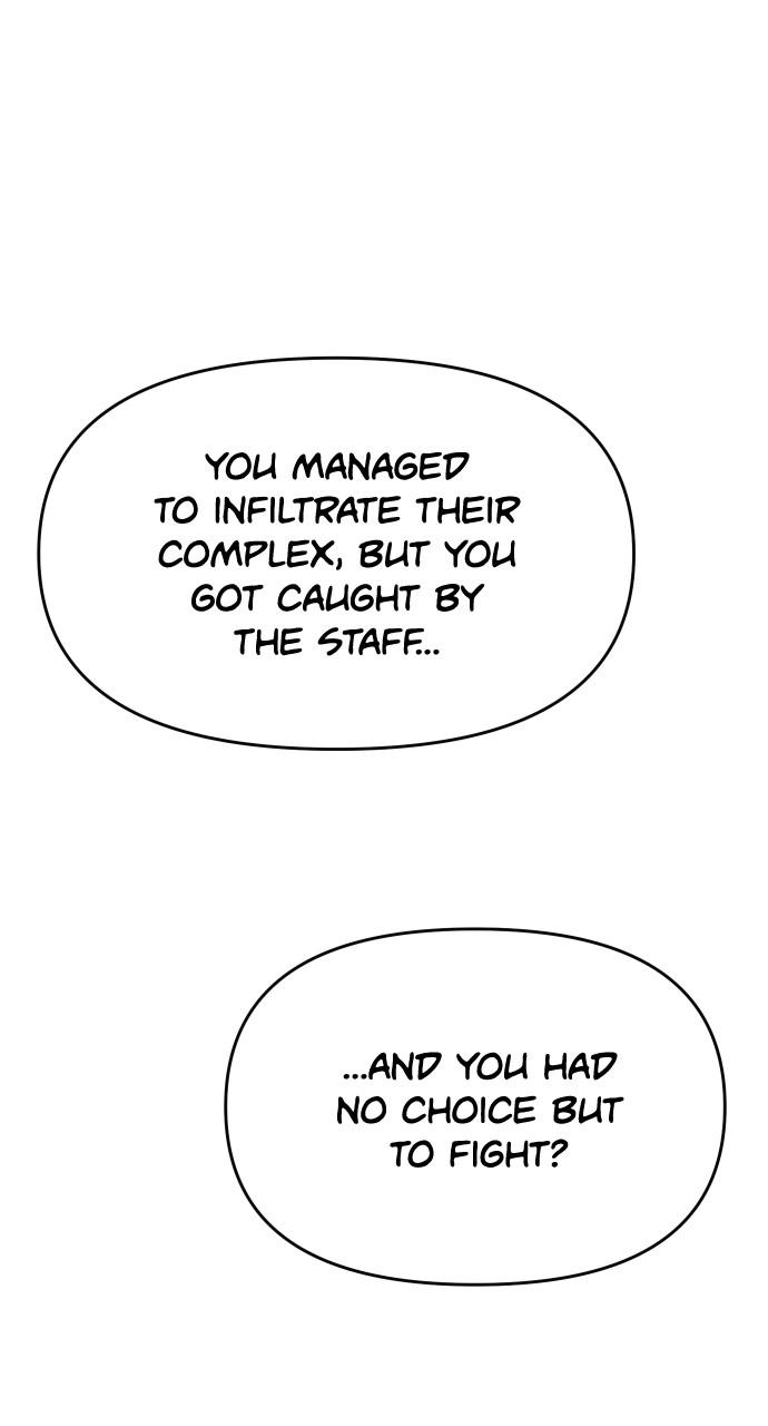 I Was the Final Boss Chap 35 - Next Chap 36