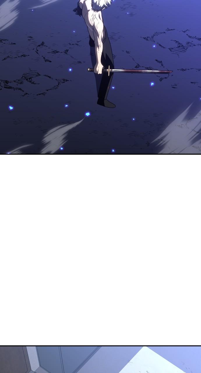 I Was the Final Boss Chap 35 - Next Chap 36