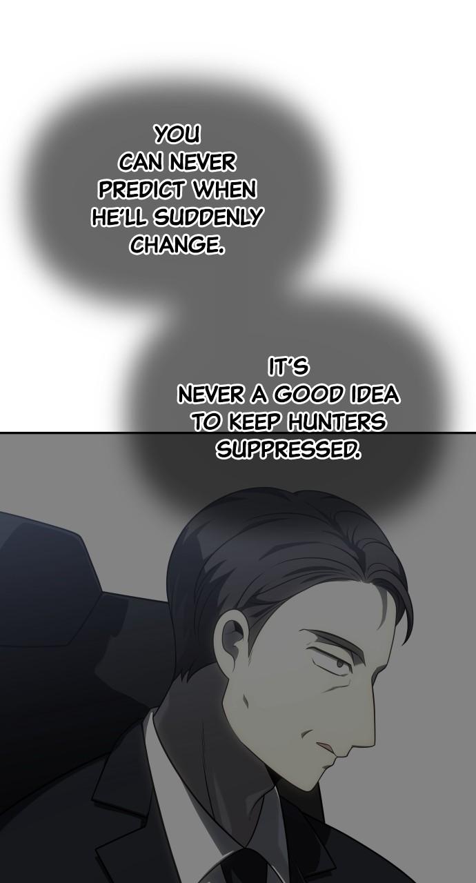 I Was the Final Boss Chap 35 - Next Chap 36