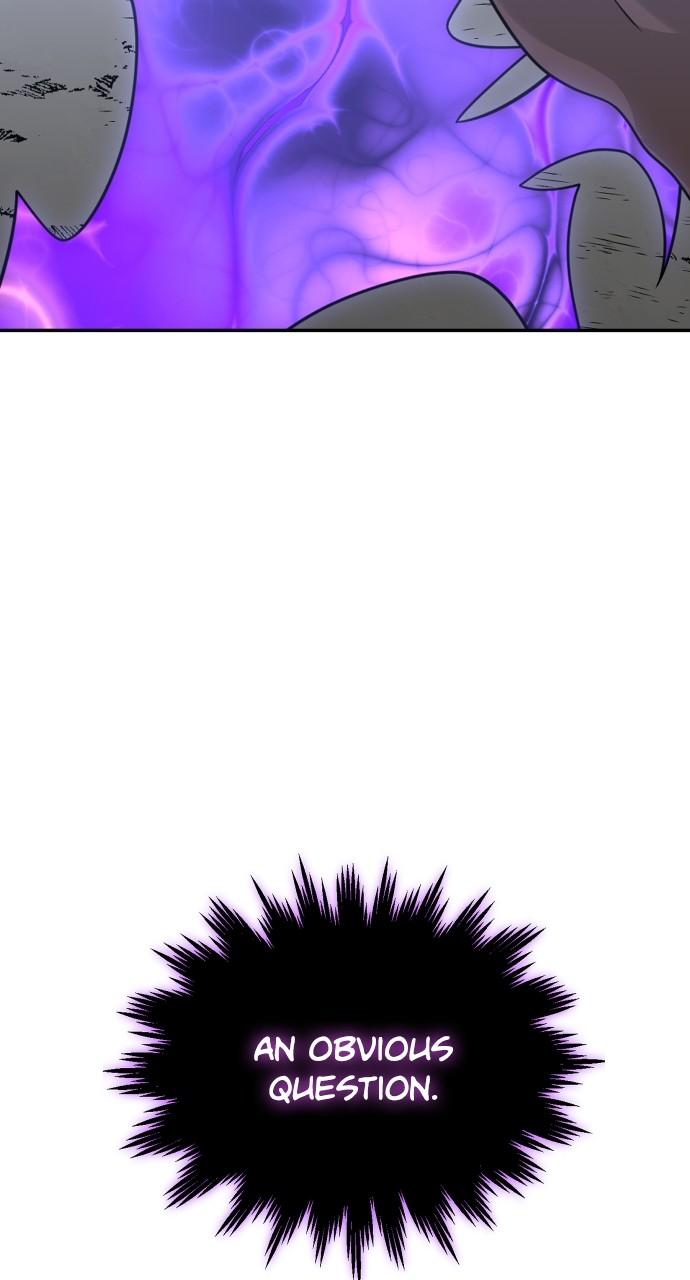 I Was the Final Boss Chap 35 - Next Chap 36