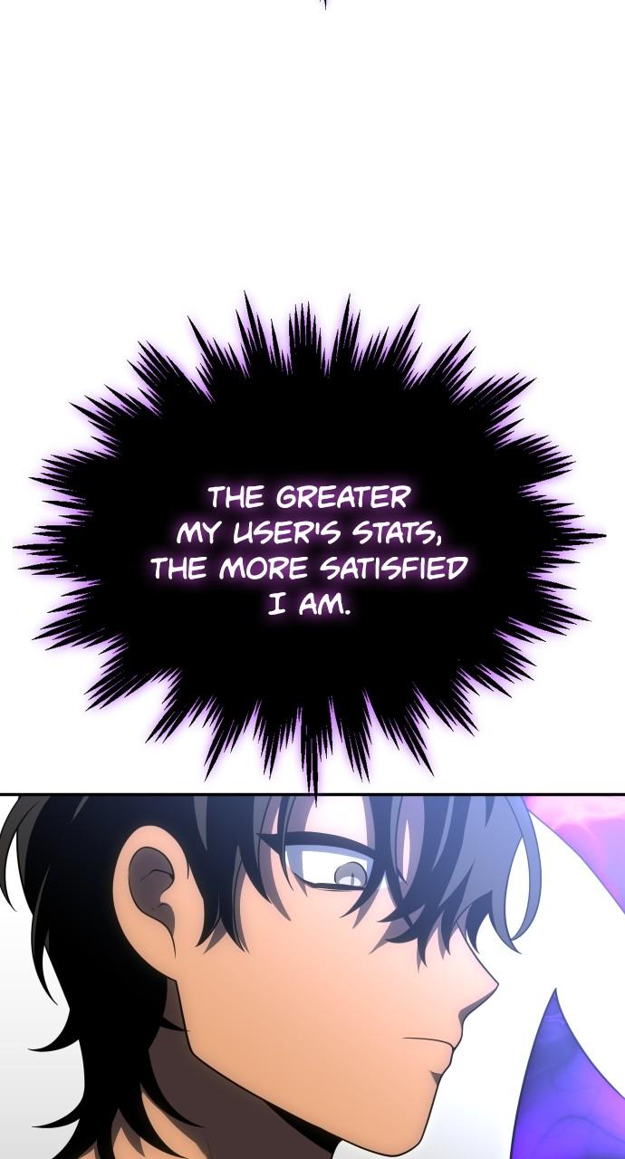 I Was the Final Boss Chap 35 - Next Chap 36