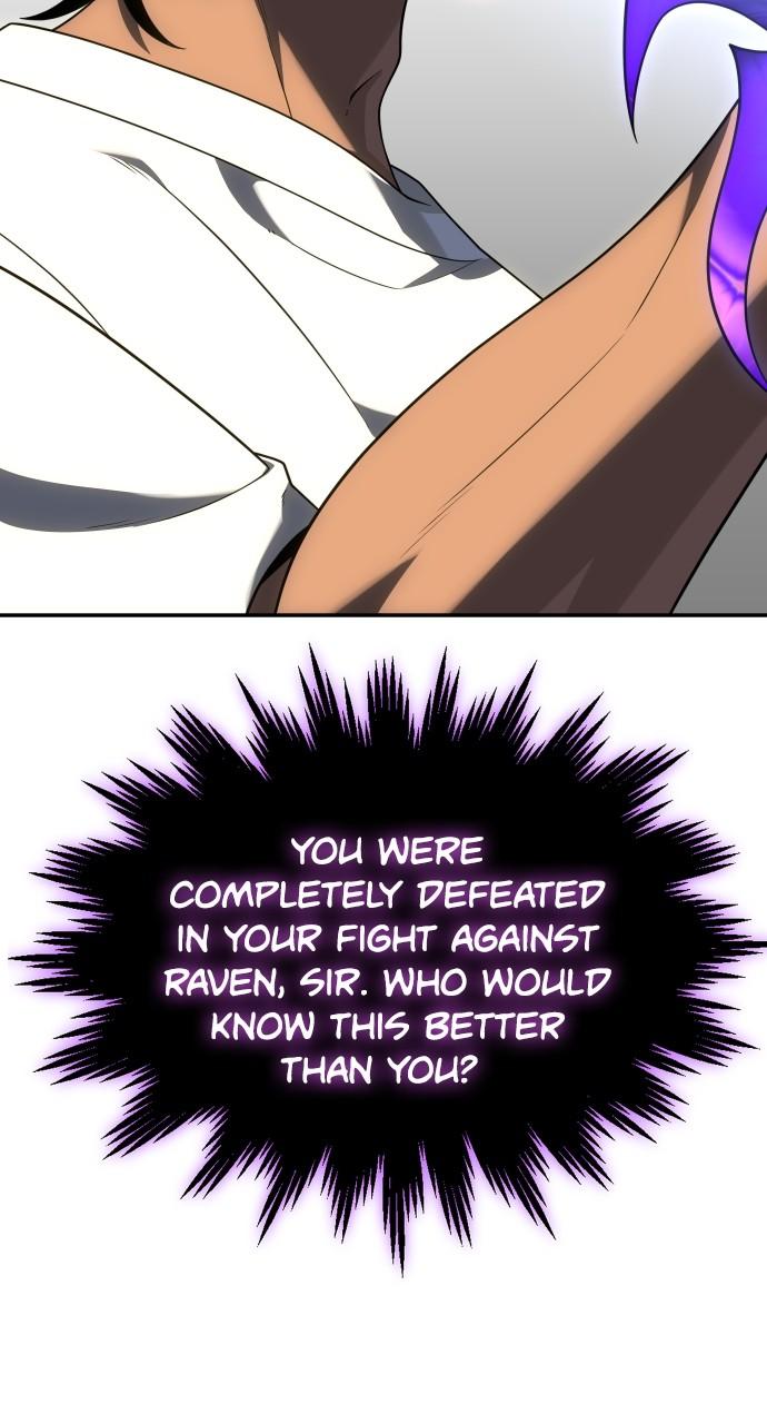 I Was the Final Boss Chap 35 - Next Chap 36