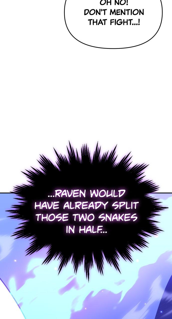 I Was the Final Boss Chap 35 - Next Chap 36